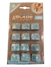 GYPROC BladeRunner Blade