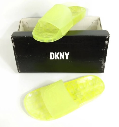 Dkny women sandals tami - dkny,