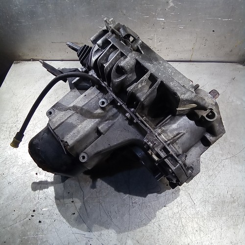 Renault clio mk2 172 - clio,
