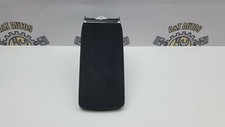 Passat estate front - passat, b7