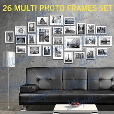 Photo Frames Multi Picture