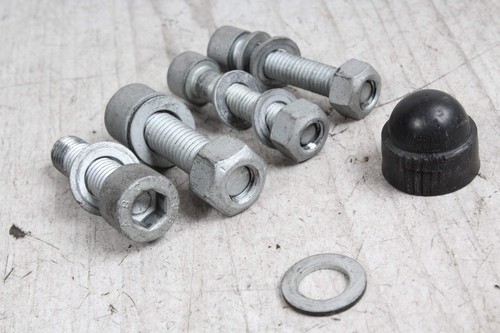Screws fastening auxiliary - screws,