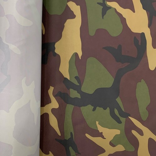 4oz waterproof fabric bags pet - bags,