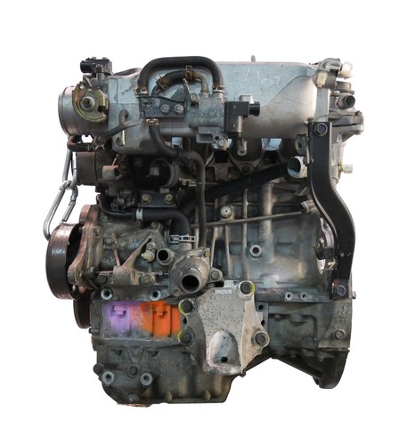 Engine for honda s2000 - engine,