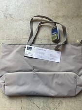 Weekender Tote Bag Atmosphere