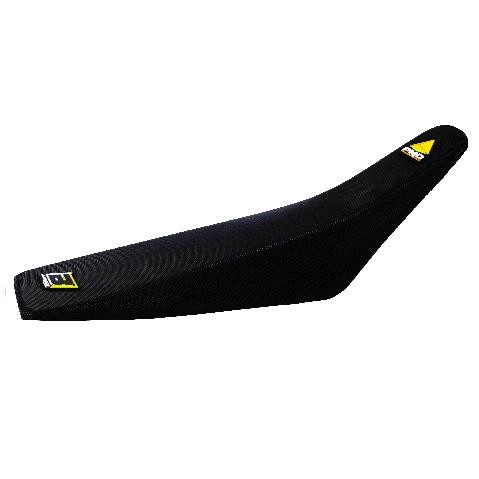 Blackbird pyramid black - blackbird,