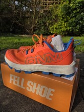 OMM Fell Running Shoes - Men's