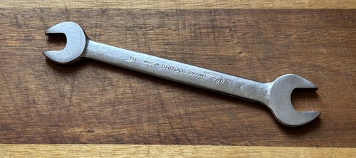 Britool 2j5260 4 x - 2j5260,