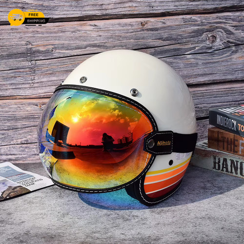 Universal sun visors for - universal,