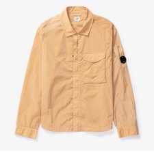 CP COMPANY CHROME-R POCKET