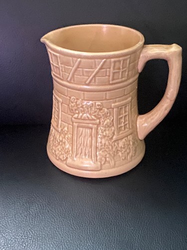 Price bros vintage art - bros,