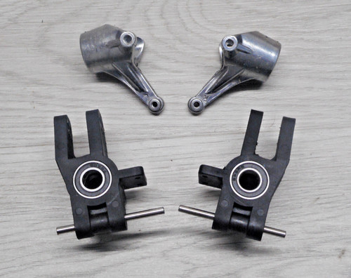 Hobao hyper st - 7, tq