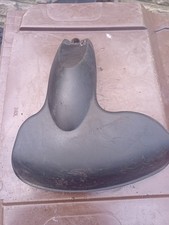 Flymo Strimmer Guard