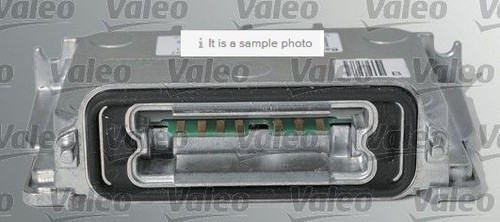 Valeo 47650 right - 47650, side