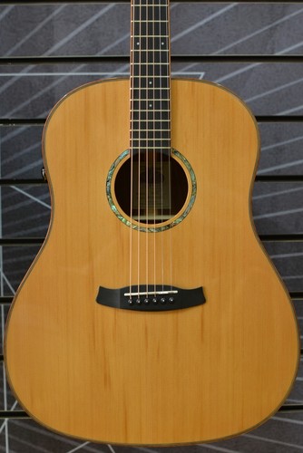 Tanglewood trs5se smart - tanglewood,