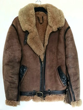 SUPERB AVIATOR B3 FLYING