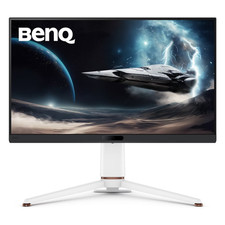 BenQ MOBIUZ EX271Q 27" IPS QHD