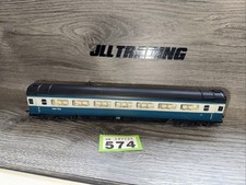 Hornby 00 Scale R.439 Inter