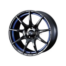 WedsSport SA-99R Alloy Wheel