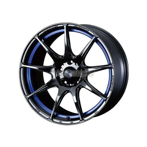 Wedssport 99r alloy - wedssport,