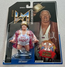 Chella Toys - BIG DADDY -