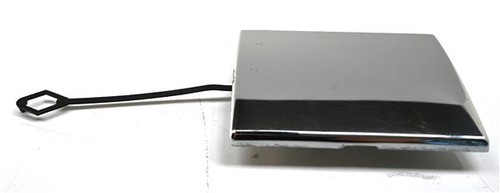 A1668851923 towbar connector - a1668851923,