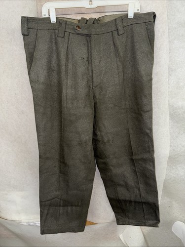 Vintage german military - vintage,