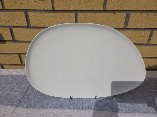 China denby bone - china,