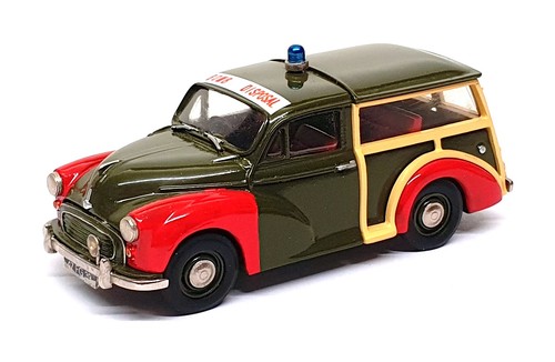 Jemini scale jse003 - jemini,