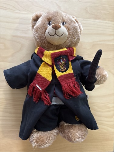 Harry potter gryffindor - harry,