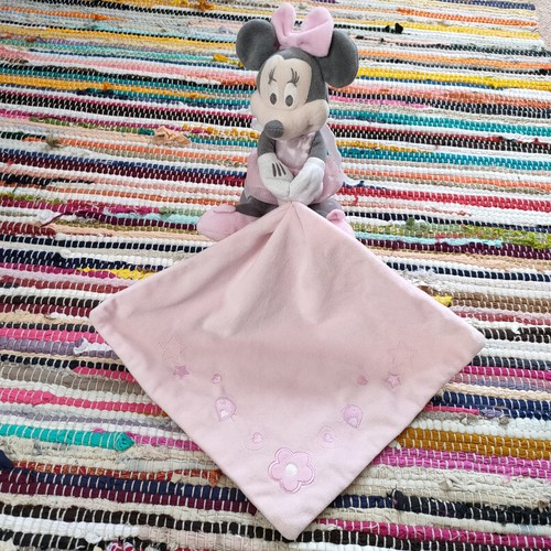 Disney baby minnie mouse - disney,