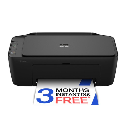 Deskjet 2910 all one - deskjet,