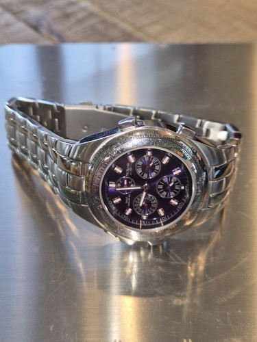 Invicta men 3128 speedway - men's,