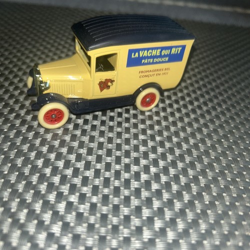 Days gone 1928 chevrolet - days,