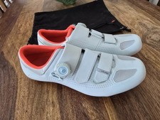 Specialized Audax Road Shoes (EU 45 / UK 10.5 / US 11.5)