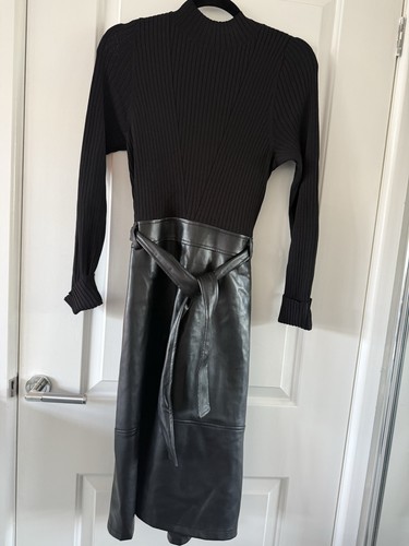Next petite medium two one - in,