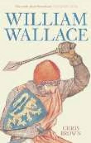 William wallace brown - william, by