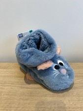 Disney Pixar Ratatouille Remy