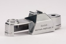 Kodak Retina Reflex III