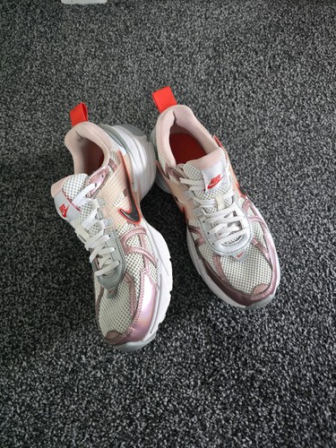 Nike v2k run women y2k - nike,