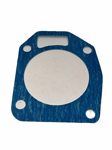 Honda 16176 prb a01 gasket - ,