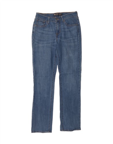 Levi womens demi - womens,