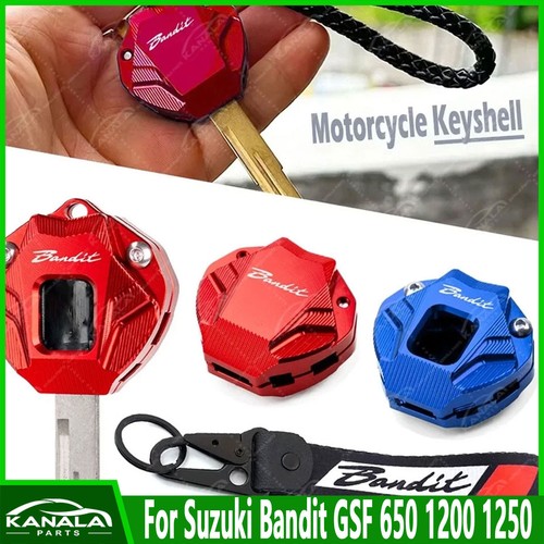 For suzuki bandit gsf - bandit, 1200