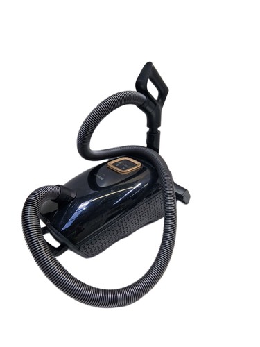 Miele guard cat dog flex - miele, &