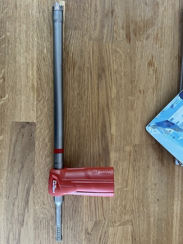 Hilti 37 sds - hilti, plus
