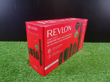 .Revlon One-Step Blow-Dry