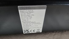 Life 350 Plus And Life200