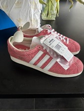 Mens Adidas Originals OG