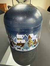 Marks & Spencer M&S Christmas