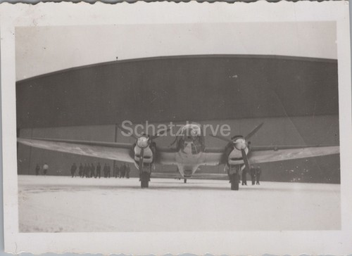 Photo heinkel he 111 - photo,, (kg